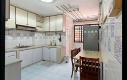 Blk 435 Choa Chu Kang Avenue 4 (Choa Chu Kang), HDB 4 Rooms #613527731